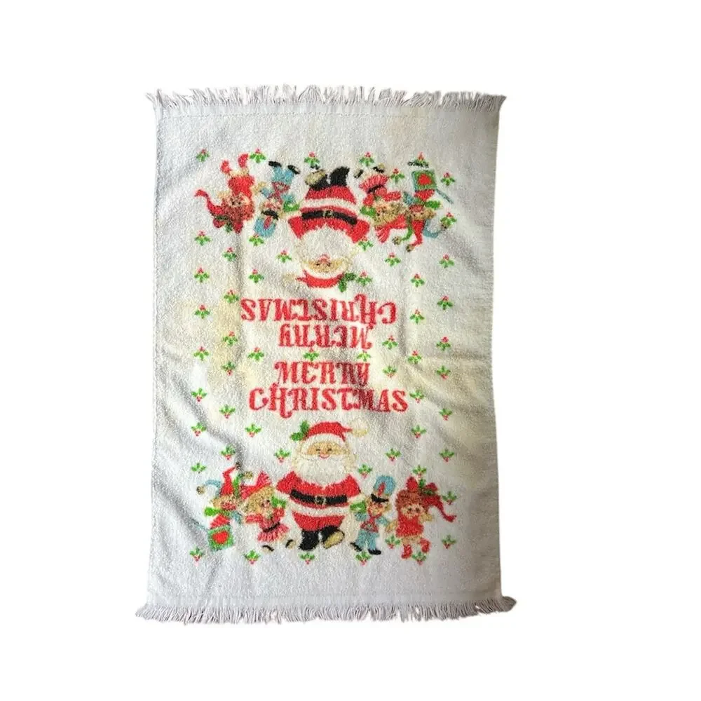 American Vintage vintage smoke cotton